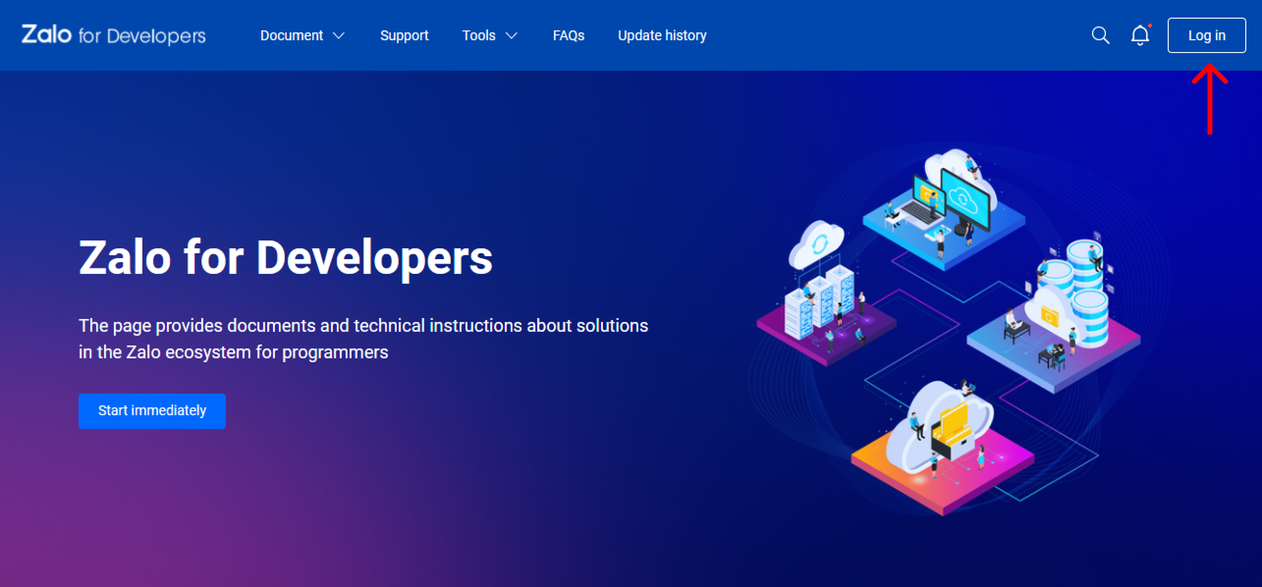 My experience using TikTok
